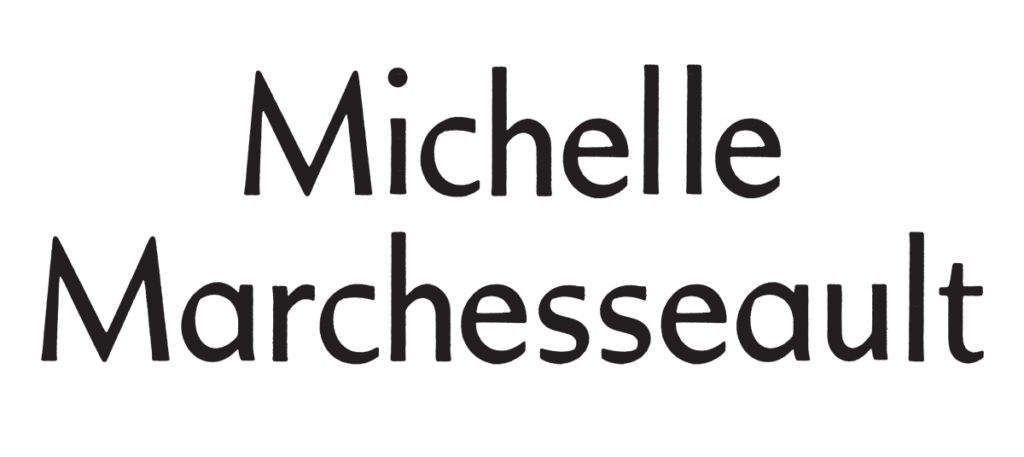 MIchelle Marchesseault